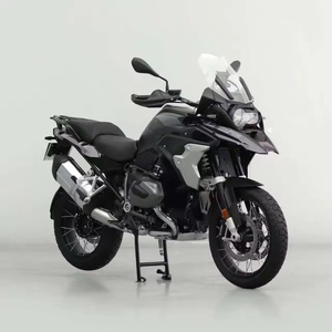 Nouvelle pièce de rechange de haute qualité pour moto de course R-<span class=keywords><strong>1250</strong></span> <span class=keywords><strong>GS</strong></span> <span class=keywords><strong>40</strong></span> 900cc avec garantie d'un an - Product Image 5