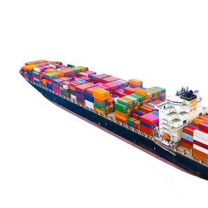 Профессиональный логистический сервис Lcl <span class=keywords><strong>DHL</strong></span> UPS Fcl морской воздух от двери до двери Экспедитор Китай в Малазию Южная Африка Марокко - Product Image 1