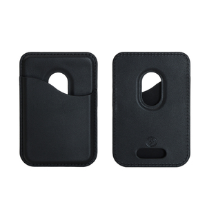 Étui de transport protecteur pour enregistreur vocal, coque rigide en PU avec couvercle magnétique, pochette portable antichoc pour enregistreur audio - Product Image 2