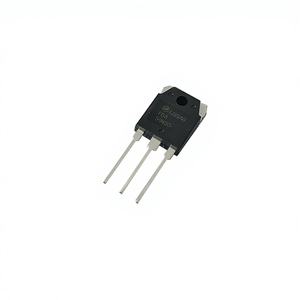 ชิ้นส่วนอิเล็กทรอนิกส์ FDA59N30ทรานซิสเตอร์ TO-3PF <span class=keywords><strong>59N30</strong></span> 59A 300V - Product Image 1