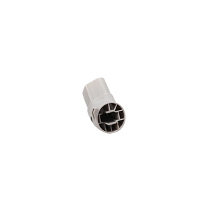 Conector de Brazo Original para DJI Mini 4 Pro, Repuesto de Articulación de Brazo para DJI Mini 4 Pro, Piezas de Reparación de Drones, 100% Nuevo - Product Image 3