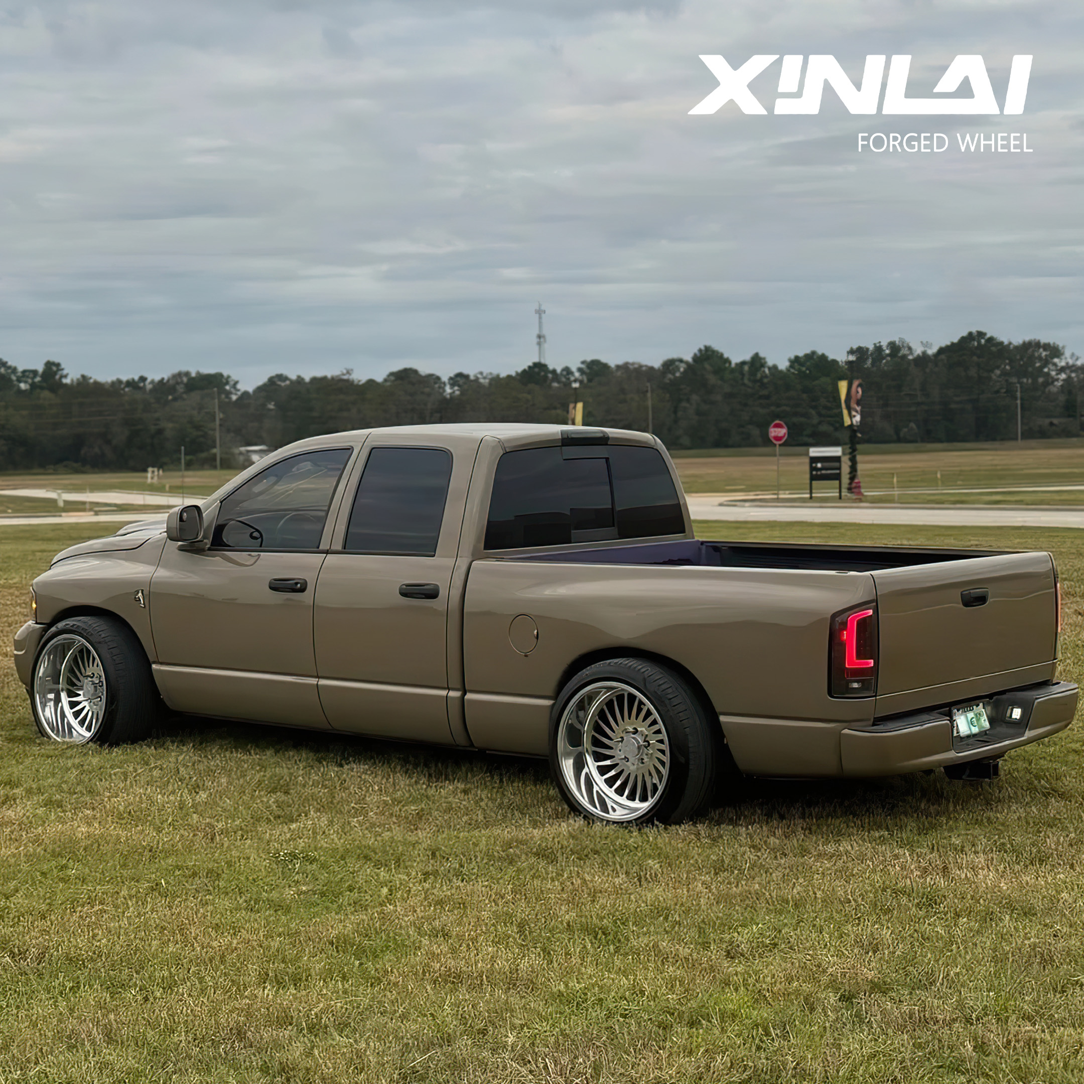 2000 gmc sierra replicas