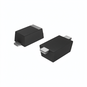 Single Diodes Buy Online Electronic Components PMEG10010ELR-QX SOD-123W BOM IC In Stock - Product Image 1