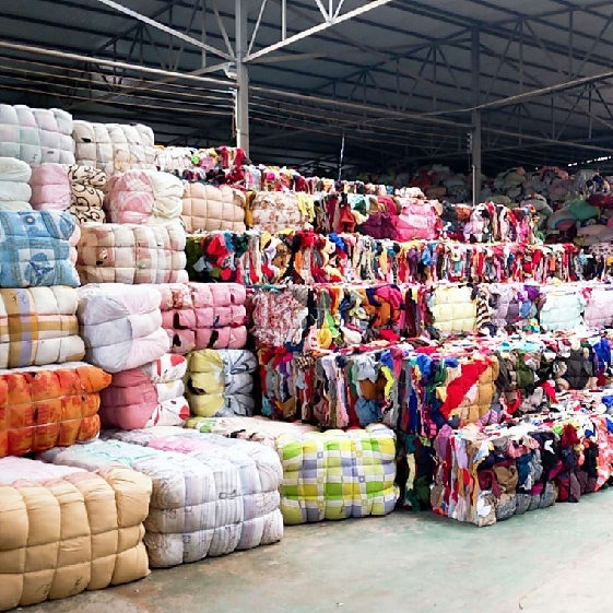 Venta al por mayor pacas de ropa americana-Compre online los mejores pacas  de ropa americana lotes de China pacas de ropa americana a mayoristas |  Alibaba.com