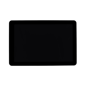 10.1 inch LCM TFT-LCD hiển thị bảng điều khiển mô-đun HX8279-D * 2 với 60 Hz tần số 1200 nits nổi bật màn hình phù hợp với bảng điều khiển - Product Image 3