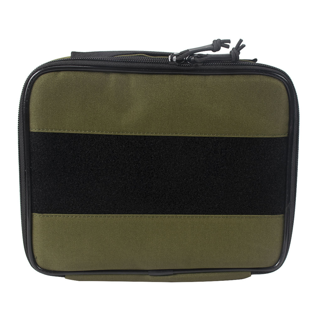 RS0323RG    อาร์เอส0323อาร์จี