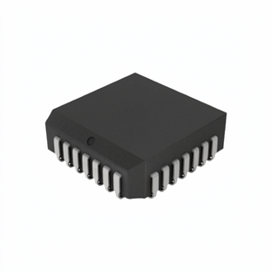 Original Electronic Chips Component 28 LCC ICS853111AV-01LFT Clock Timing - Product Image 1