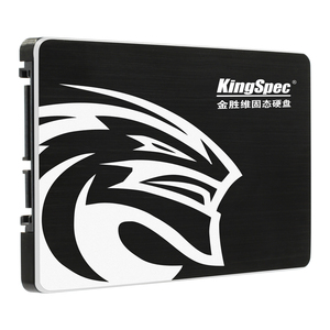 Ổ Cứng SSD 2.5 SATA3 Ổ Cứng SSD Ổ Cứng Di Động <span class=keywords><strong>120G</strong></span> 240G 480G Cho Máy Tính Để Bàn - Product Image 2