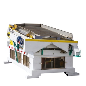 5xz-5b cà phê đậu phân loại máy hạt trọng lực separator Caraway mật độ Hạt giống SORTER - Product Image 1