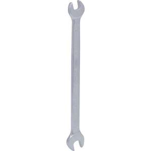 KS <b>TOOLS</b> - 517.0752 Double open ended <b>spanners</b> (mm) - EAN 4042146557631 WRENCHES OPEN END WRENCHES - Product Image 1