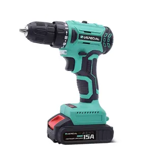 Cheapest power tools electric corded impact drill machine for sale for milwaukeea cordless drill set