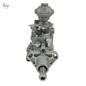 燃料噴射ポンプ 0460424284 504053467 NEF 94KW VE4/12F1150L956用 8140.43S 8140.43N用 - Product Image 5