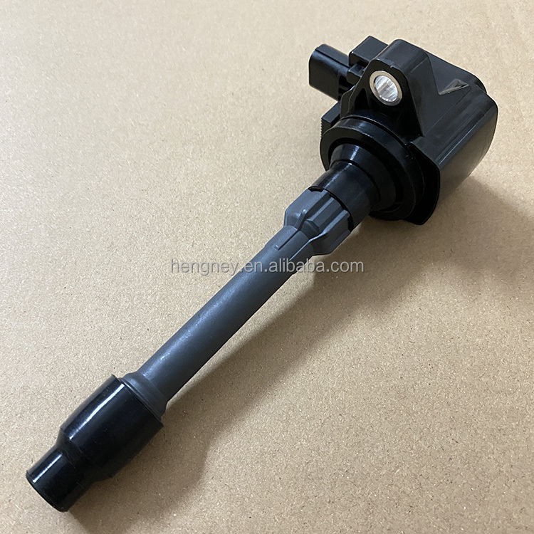 ヘンニー人気商品 30520-59B-013 3052059B013 CM11-124A ホンダ