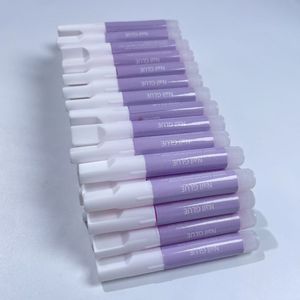 <span class=keywords><strong>Pegamento</strong></span> <span class=keywords><strong>para</strong></span> <span class=keywords><strong>Uñas</strong></span> <span class=keywords><strong>Acrílicas</strong></span> Easywell al Mejor <span class=keywords><strong>Precio</strong></span>, Mini <span class=keywords><strong>Pegamento</strong></span> Rosa de 2 ml de Larga Duración, Gel <span class=keywords><strong>para</strong></span> <span class=keywords><strong>Uñas</strong></span> al por Mayor - Product Image 5