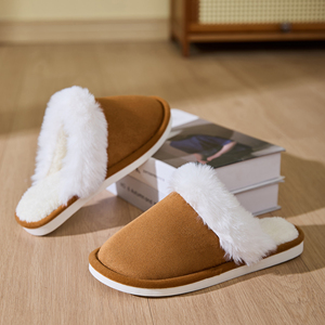 <span class=keywords><strong>Ciabatte</strong></span> da donna nuovi stili pantofole da <span class=keywords><strong>uomo</strong></span> di alta qualità pantofole da donna all'ingrosso - Product Image 2