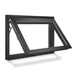 Claraboya <span class=keywords><strong>de</strong></span> Diseño Moderno, Impermeable, con Malla <span class=keywords><strong>de</strong></span> <span class=keywords><strong>Fibra</strong></span> <span class=keywords><strong>de</strong></span> <span class=keywords><strong>Vidrio</strong></span>, Sellado Antifugas, Doble Capa <span class=keywords><strong>de</strong></span> <span class=keywords><strong>Vidrio</strong></span>, Marco <span class=keywords><strong>de</strong></span> Aleación <span class=keywords><strong>de</strong></span> Aluminio - Product Image 4