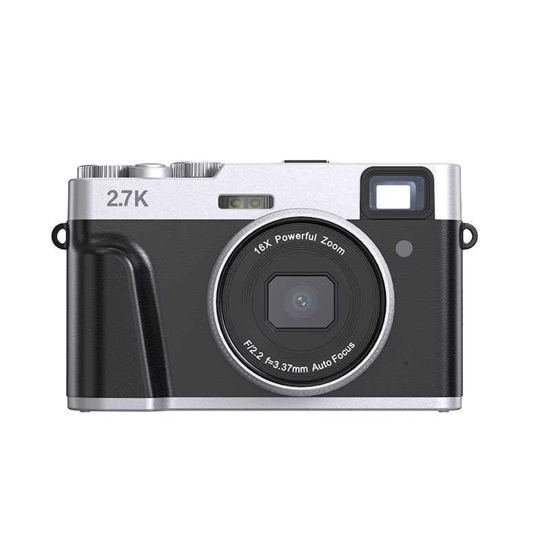 4Kデジタルカメラ DC-202 Amazon | 4K ウルトラ HDデジタルカメラ DC202 オートフォーカス