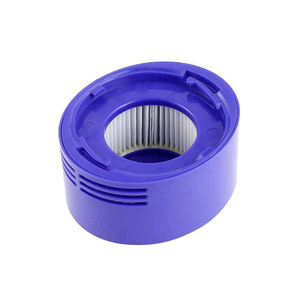 Pièce de post-filtre 96747801 adaptée pour Dysons <span class=keywords><strong>V7</strong></span> V8 SV10 SV11 bâton aspirateur à main pièces de rechange accessoires - Product Image 4
