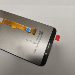สำหรับ A83 OPPO Y85 A5S AX5S A7 <span class=keywords><strong>F11PRO</strong></span> A40 C65 A32 A3S <span class=keywords><strong>หน้า</strong></span><span class=keywords><strong>จอ</strong></span>สัมผัส LCD C17<span class=keywords><strong>จอ</strong></span>แสดงผล pantalla ต้นฉบับสำหรับซ่อมโทรศัพท์มือถือ LCD - Product Image 4