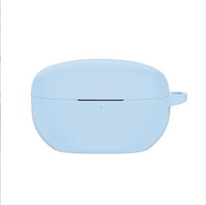 Housse anti-rayures en silicone souple pour <span class=keywords><strong>WF</strong></span>-<span class=keywords><strong>1000XM5</strong></span> <span class=keywords><strong>Sony</strong></span> - Product Image 5