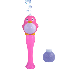 Venta al por mayor diseño de dibujos animados de Navidad Led colorido gran <span class=keywords><strong>burbuja</strong></span> de - Product Image 5