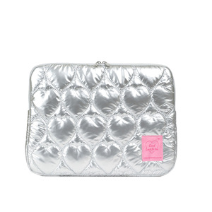 Phụ Nữ Máy Tính Xách Tay Tay Áo Túi Trọng Lượng Nhẹ Chống Sốc Cho Macook 13.3 <span class=keywords><strong>Inch</strong></span> <span class=keywords><strong>14</strong></span> 15.6 16 11 Máy Tính Bảng Trường Hợp Máy Tính - Product Image 1