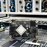 Módulo Rockchip Rk3568 Lvds RS232 SIM Vbyone, Placa Base Arm Android 11/12 para Terminal de Autoservicio