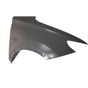 Aile avant gauche en gros pour MG ZS OE 10292951 – Remplacement de panneau de carrosserie d'origine - Product Image 2