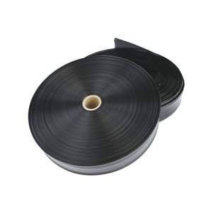 <span class=keywords><strong>Tube</strong></span> de micro-pulvérisation à débit stable DaringFish pour tuyau plat d'irrigation en jardin - Product Image 1