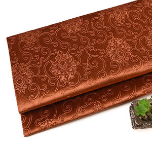 Di modo 100 poliestere personalizzata in rilievo di velluto <span class=keywords><strong>tessuto</strong></span> della tenda a prova di polvere blocco di <span class=keywords><strong>sole</strong></span> di windows - Product Image 1