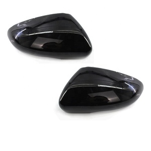 Ricambi Auto per Volkswagen <span class=keywords><strong>Golf</strong></span> <span class=keywords><strong>6</strong></span> 09-12 MK6 alloggiamento specchietto retrovisore 5 k0857537 ingrosso - Product Image 1