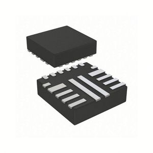 Authentic Authorized LT8640IUDC-1#TRPBF QFN-18 Semiconductor IC CZSKU:RC55HA56 - Product Image 1