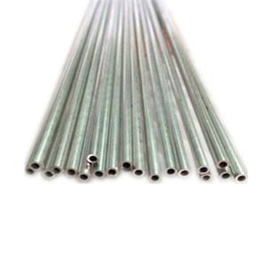 <span class=keywords><strong>Tubo</strong></span> <span class=keywords><strong>de</strong></span> <span class=keywords><strong>aluminio</strong></span> 1,5 <span class=keywords><strong>pulgadas</strong></span> <span class=keywords><strong>2</strong></span> <span class=keywords><strong>pulgadas</strong></span> 3 <span class=keywords><strong>pulgadas</strong></span> - Product Image 3