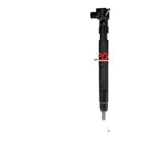 Inyector diésel Common Rail 28599713 1100100XED95 para motor Delphi 4D20M - Product Image 3