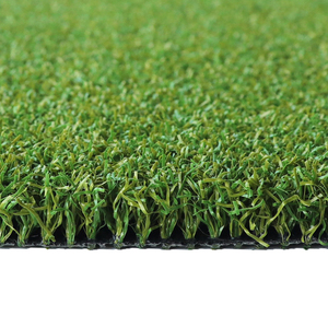 Tapis <span class=keywords><strong>de</strong></span> <span class=keywords><strong>Golf</strong></span> direct d'usine <span class=keywords><strong>gazon</strong></span> <span class=keywords><strong>de</strong></span> <span class=keywords><strong>Golf</strong></span> <span class=keywords><strong>gazon</strong></span> artificiel <span class=keywords><strong>gazon</strong></span> synthétique Csped <span class=keywords><strong>gazon</strong></span> <span class=keywords><strong>de</strong></span> Tennis doux artificiel pour le jardin - Product Image 2