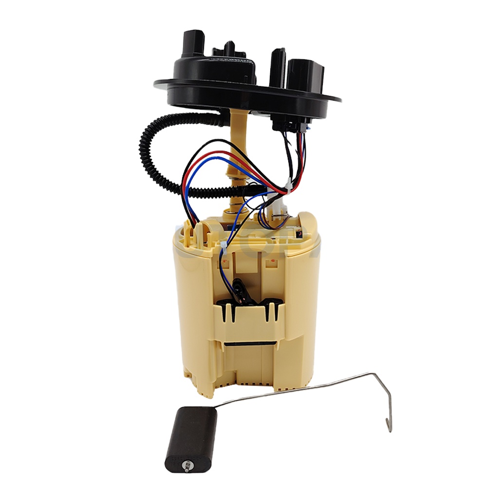 Fuel Pump Assembly Auto Engine System Part for Mercedes BenZ Vito W447 V-Class A4474706500 A1664702395 A4474700694