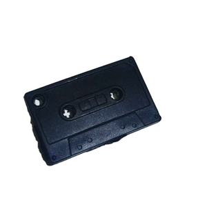 Autorisation exclusive, lien musical personnalisé, album inscriptible, mini <span class=keywords><strong>cassette</strong></span> NFC, thème pour les artistes - Product Image 4