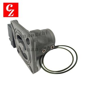 Nueva Válvula de Descarga 2203016100 para Atlas Copco, Accesorios para Compresores de Aire 2203016100 de Alta Calidad - Product Image 1