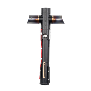 <span class=keywords><strong>Sabre</strong></span> laser Txqsaber <span class=keywords><strong>Kylo</strong></span> Ren SE SN-Pixel avec support <span class=keywords><strong>de</strong></span> sons personnalisés, changement <span class=keywords><strong>de</strong></span> couleur, épée laser multifonction, jouets lumineux - Product Image 5