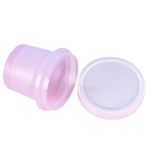 injection Baking Cup mould maker plastic Pudding cup moulds supplier