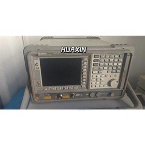 Analyseur de spectre Agilent E4403B 9 KHz-3.0 GHz, avec calibration * - Product Image 4