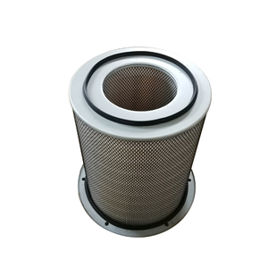 Manny 88290004-372 Piezas de Compresor Industrial, Nuevo Filtro de Aire y Accesorios para Compresor de Aire de Tornillo - Product Image 4