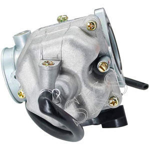 <span class=keywords><strong>Carburateur</strong></span> PZ30 de moto personnalisé, pour Honda Mikuni Hawk Go-kart taoo SunL JCL JetMoto Kazuma Baja <span class=keywords><strong>Quad</strong></span> ATV 200cc <span class=keywords><strong>250cc</strong></span>, VM26 30mm - Product Image 2