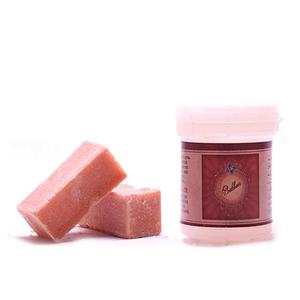 Musk Al Madina Parfum floral frais unisexe Parfum de rose Parfum arabe Type de parfum - Product Image 5