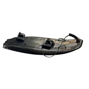 Best Electric Surfboards And Efoil Scooter Surfboard Sale Esc