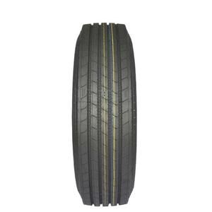 Neumáticos Radiales para Camión AULICE TBR 11R22.5 295/75R22.5 11R24.5 295/80R22.5 315/80R22.5 - Product Image 3