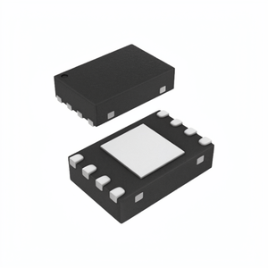 Interface SN65LVDS19DRFT Buy Online Electronic Components In Stock 8 WFDFN Exposed <b>Pad</b> IC REDRIVER 1CH 2GBPS 8WSON - Product Image 1