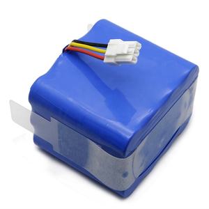 Pacco batteria ricaricabile 12v 20ah di vendita calda per batteria agli ioni di litio ebike - Product Image 4