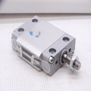 Dzf-32-10-a-<span class=keywords><strong>p</strong></span>-wbra Pneumatische Cilinder - Product Image 1