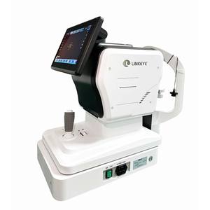 Ophthalmologische Sehschärfenmessung, Hornhautkrümmungsanalyse, Autofokus-Tracking, ARK-8500 Augenheilkunde Auto-Refraktometer Preis - Product Image 5